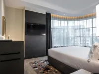 Best Western Premier Westlands Hotels in Nairobi