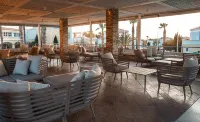 Neptune Luxury Resort - 5-Star
