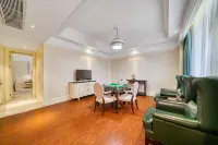 New World Hotel Hotels in Qingtian