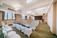 Puyang Yun Song E-Sports Hotel