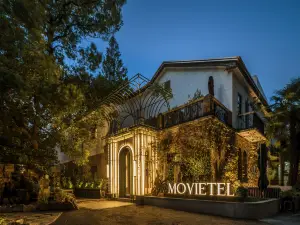 HangZhou West Lake Movietel