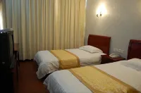 Xinyuan Hotel Hotels in Suixi County