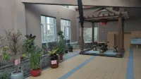 Jinjiang Star Hotel (Yancheng Jinfeng South Avenue)