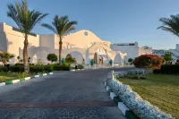 Hilton Marsa Alam Nubian Resort