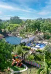 Lorin Solo Hotel - Pools
