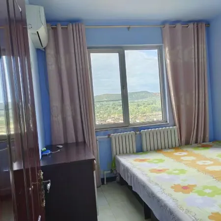 Luanzhou Anxin Homestay