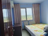 Luanzhou Anxin Homestay