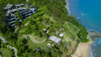 Villa Sawarin Hotels in Ban Pa Khlok