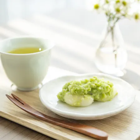 Hotel GrandBach Sendai