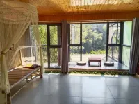 Meiling Stone House Homestay