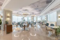 Starway Hotel (Emeishan Gymnasium)