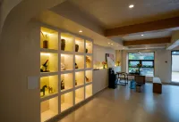 ShenghuxiDaizhunguzhejintadian