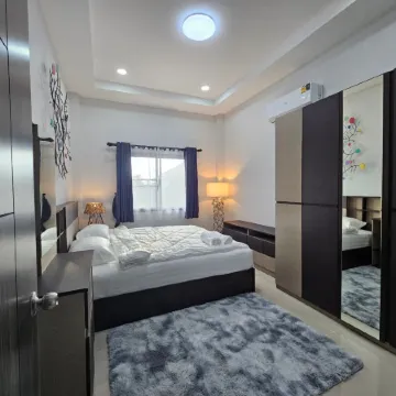 We House - Hangdong1
