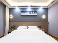 Shengfeng Hotel