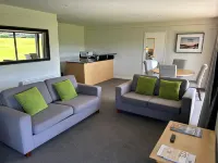 Edgewater Hotel Hotels in Wanaka