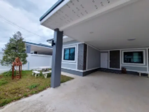 We House - Hangdong1