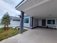 We House - Hangdong1