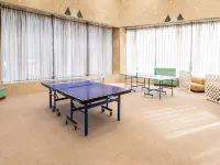 MYOGI GREEN HOTEL＆TERRACE Hotels in Shimonita