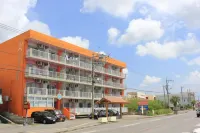 石垣島度假村飯店 石垣島住宿飯店