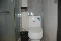 Dafeng Hotel