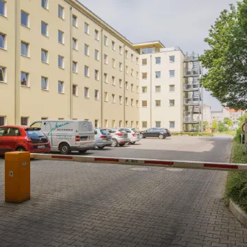 a&o Berlin Hauptbahnhof