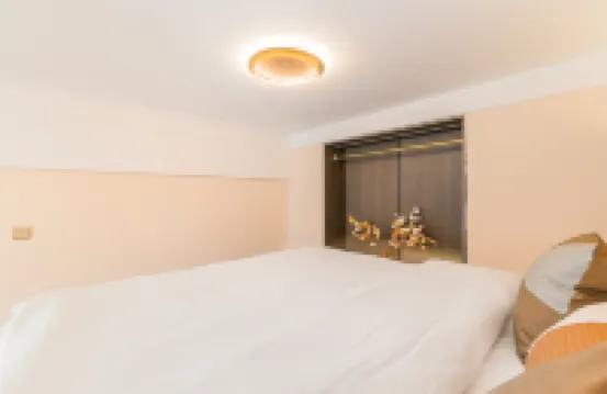 Chengdu Huacheng Hotel Hotel berhampiran Sport Center， Chengdu Railway Bureau (North to No.5 Courtyard West Alley， Zhanxiqiao)