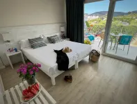 Inn Mallorca Aparthotel Hotels in Torrenova