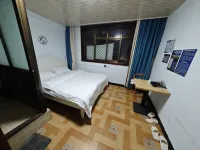 Sweetdream hotel Hotels in Drepung Monastery/Jinzhu West Road