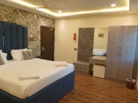 Mevid Hotels Hotels near DMRL