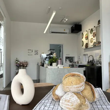 The Episode Boutique Hotel