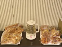 ANUE安悅飯店（文理學院芙蓉學院店） - 健身房