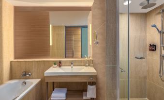 Dusit Princess Melaka