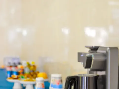 額濟納旗億豪大酒店 額濟納旗酒店