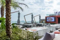 Bersure Museum Collection Seaview Hotel