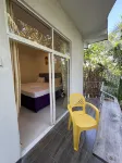 Wake N Flow, Weligama Hotels in Weligama