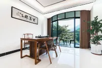 Shuitianyise Inn