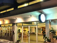 Ease Hostel Hotel dekat Stasiun BTS-Mo Chit