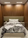 Royal Home Hotel