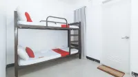 Rielena Plaza Hotel and Suites Các khách sạn ở 