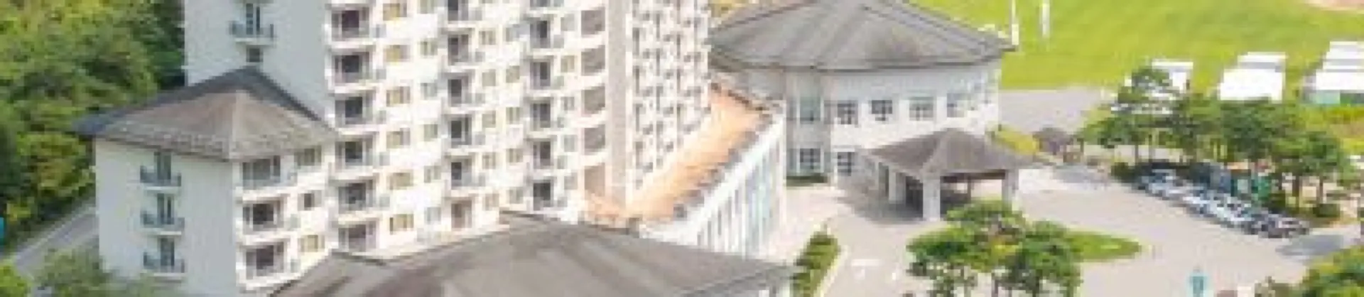 Haut de gamme