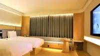 JI Hotel (Shenyang Hunnan Municipal Government) Отели рядом с достопримечательностью «Музей провинции Ляонин»