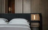 Anmansen Boutique Hotel (Pingxiang Pedestrian Street)