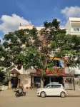 VILASINI INN BTM Layout, Bengaluru Hotels in Begur