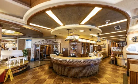 Hongtai Hotel Отели рядом со станцией Jiangyou Railway Station