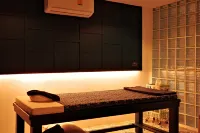 Kamala - 15 Min to Beach - Beautiful Sunset Views - Spa
