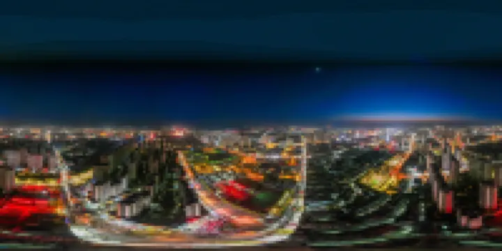 沃德Smart酒店（滕州火車站人民醫院店）