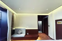 Xuexiang Dream Home Inn