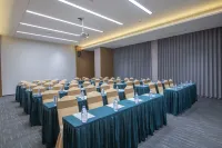 Hongzhen Hotel（Xixi Branch） - Business