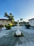 Villa Pictory Resort Hotels near Khao Chi Chan Buddha
