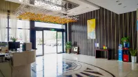 Xian Hotel